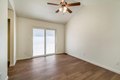 Additional image 19 of 546 W Swift Ave, Clovis, CA, 93612