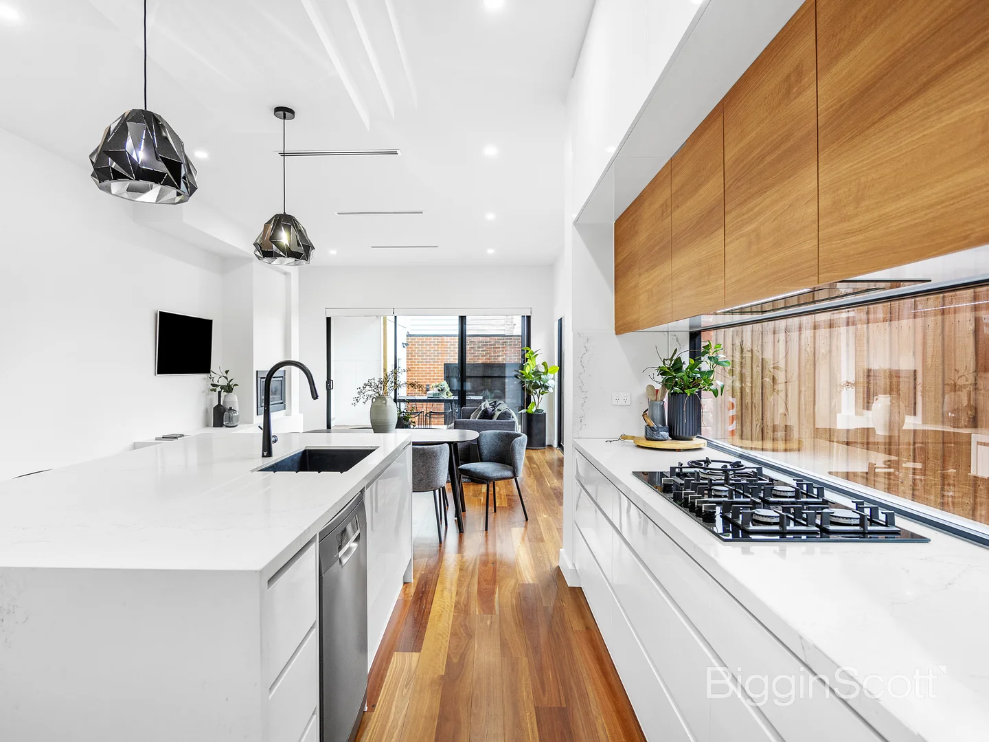 Additional image 15 of 54 Junction Street, Newport VIC 3015