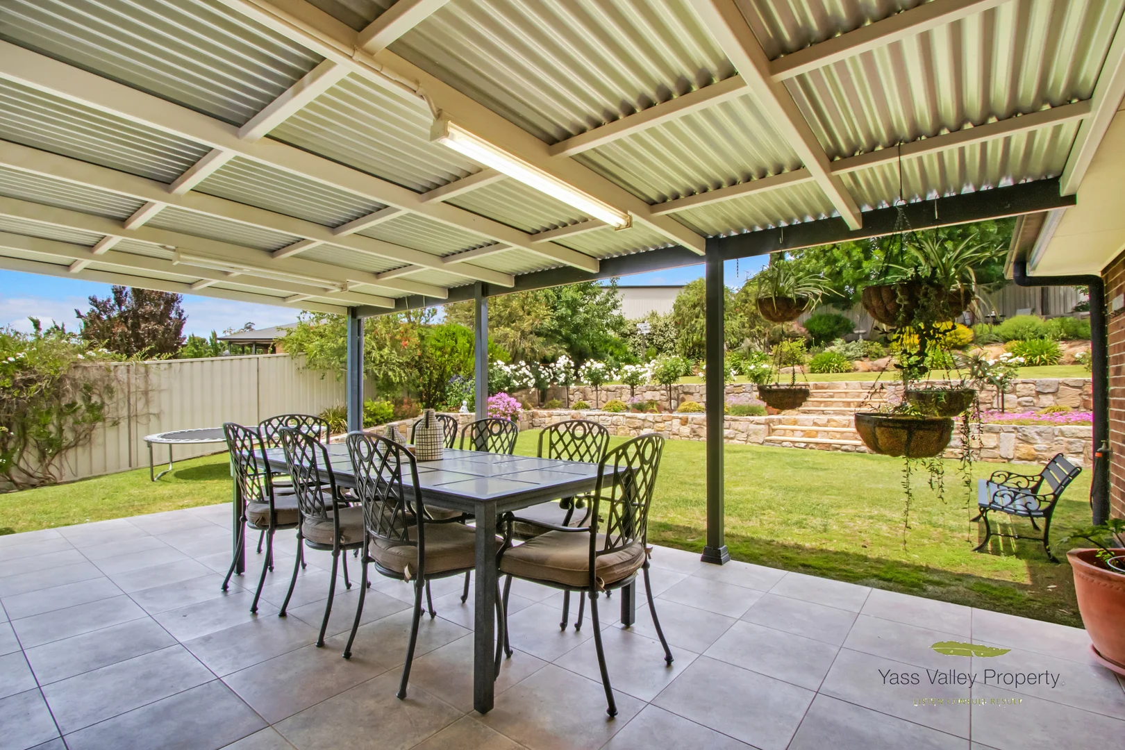 Additional image 16 of 10 Wilson Place, Yass NSW 2582