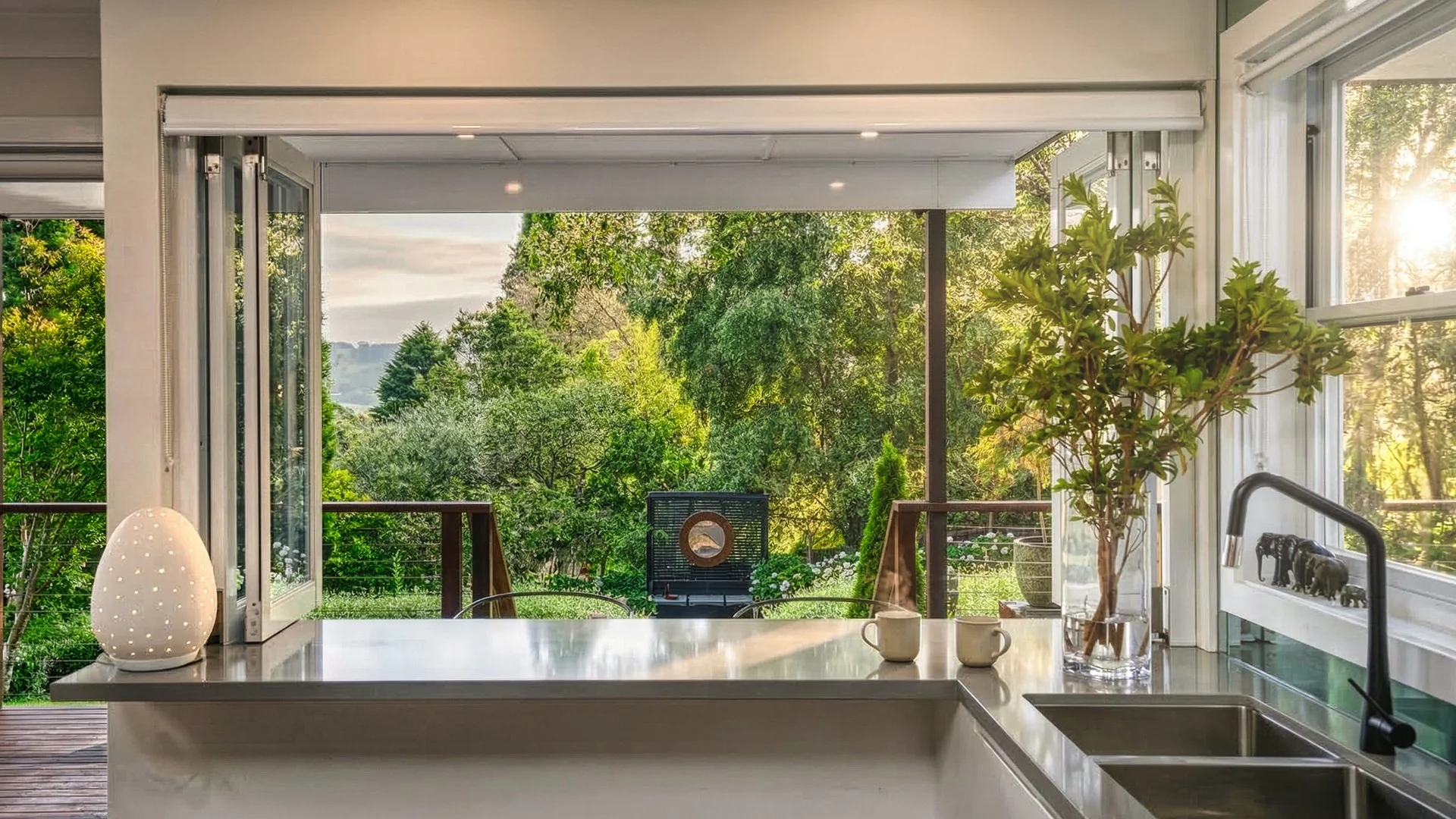 27 Queen Street, Bowral NSW 2576