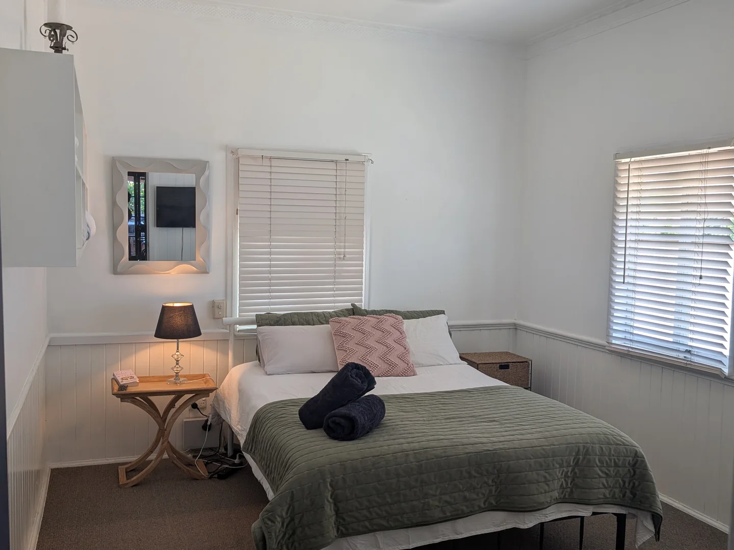 Additional image 14 of 7 Machans Street, Machans Beach QLD 4878