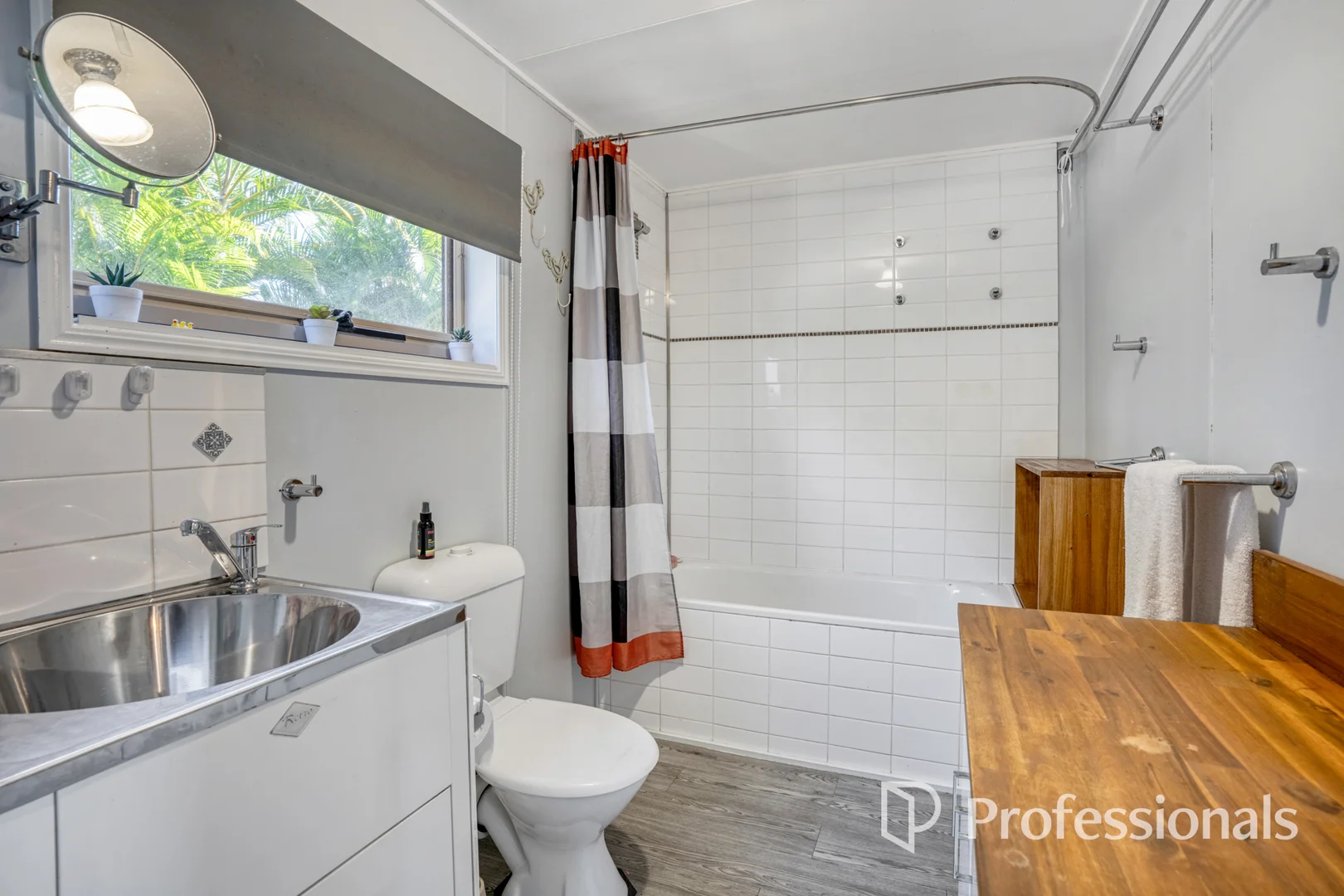 Additional image 33 of 175 Tunnel Road, Imbil QLD 4570