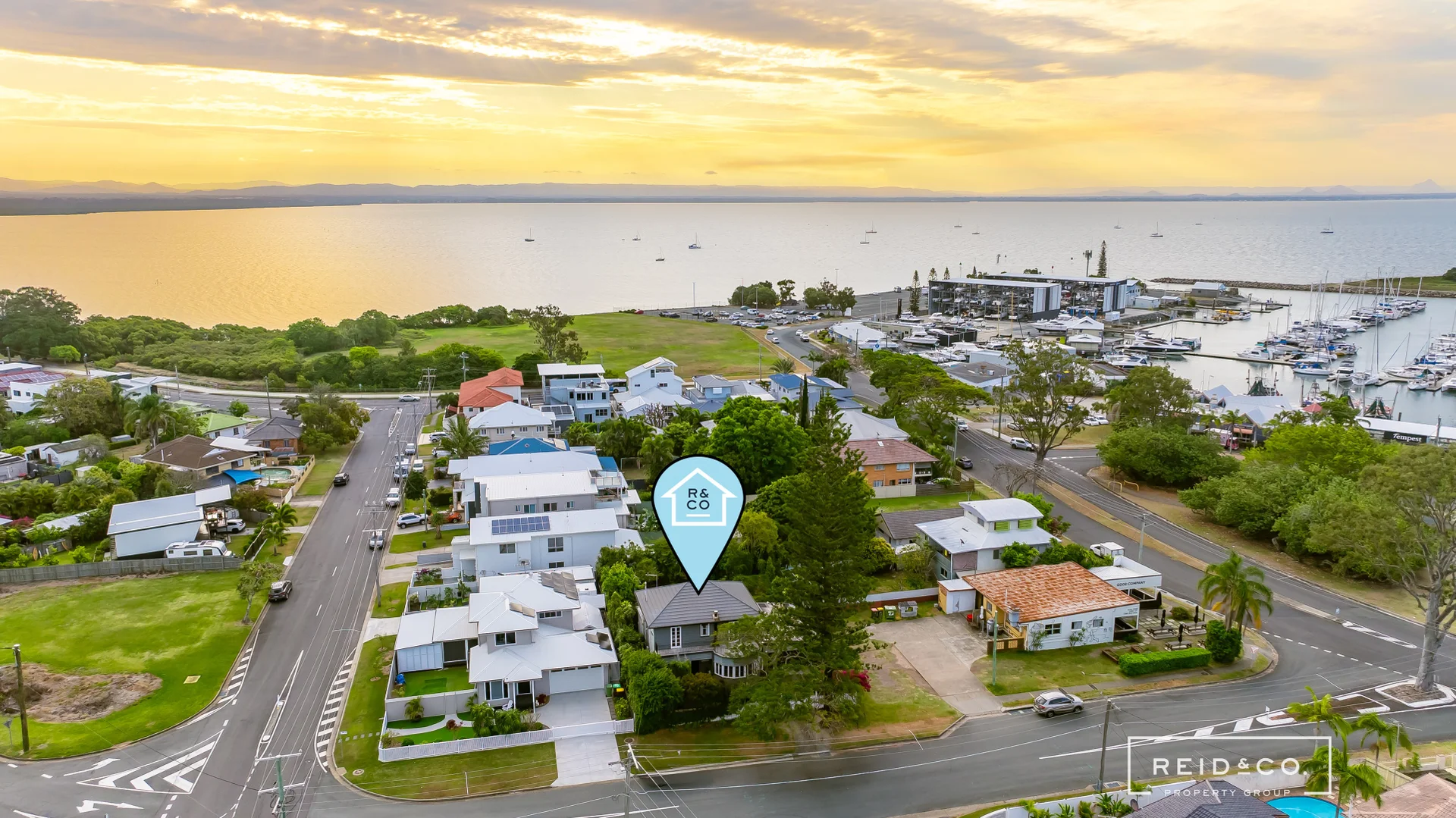 Additional image 10 of 3 Oak Avenue, Scarborough QLD 4020