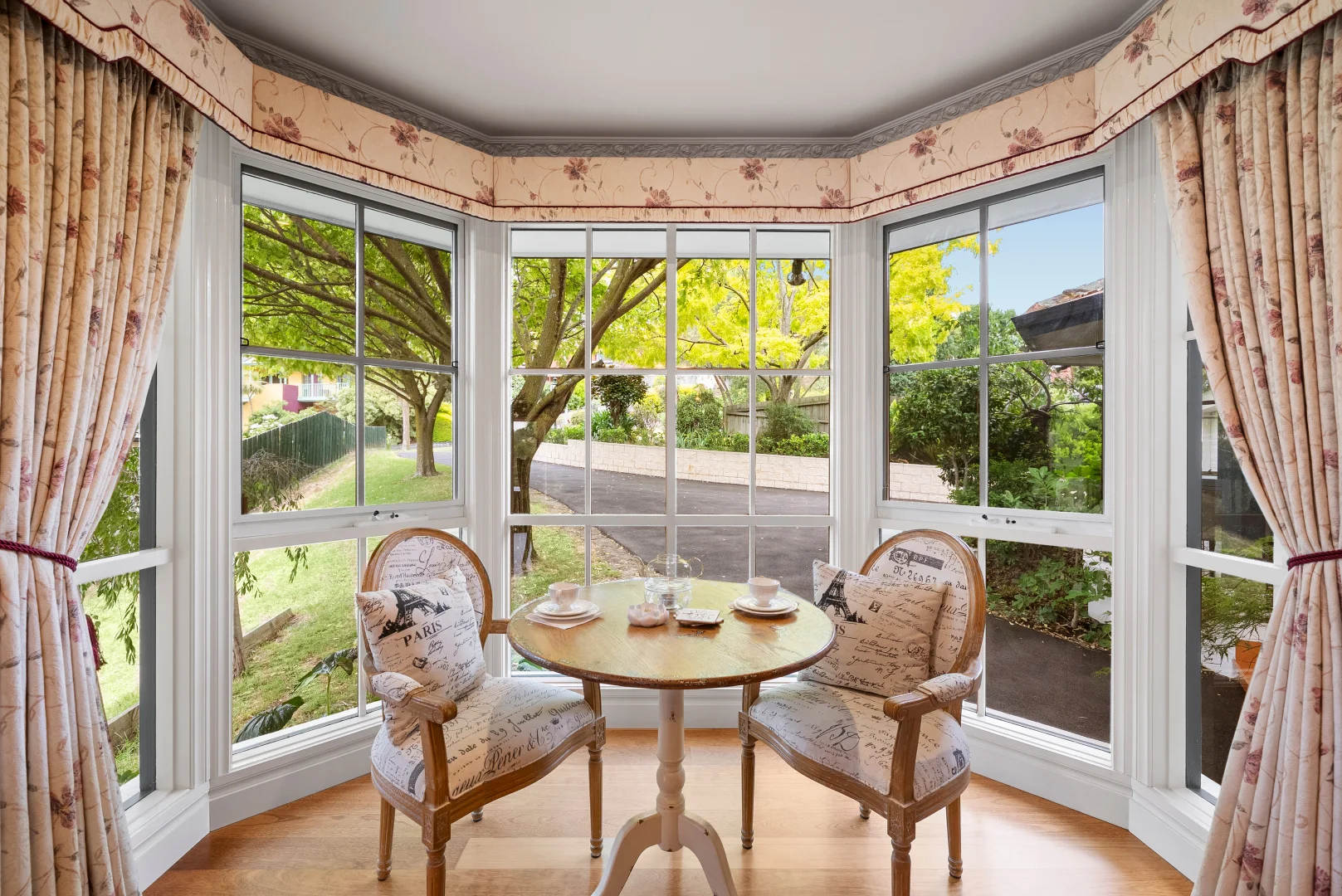 Additional image 8 of 10 Van Haaster Court, Rowville VIC 3178