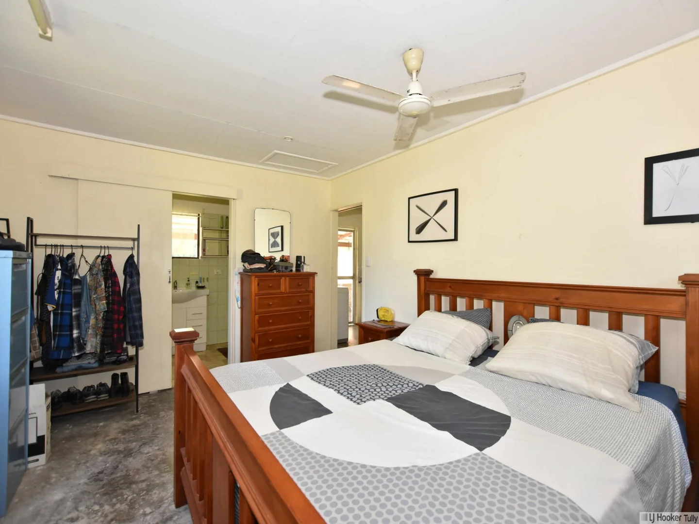Additional image 11 of 116 Fig Tree Beach Road, Midgeree Bar QLD 4852