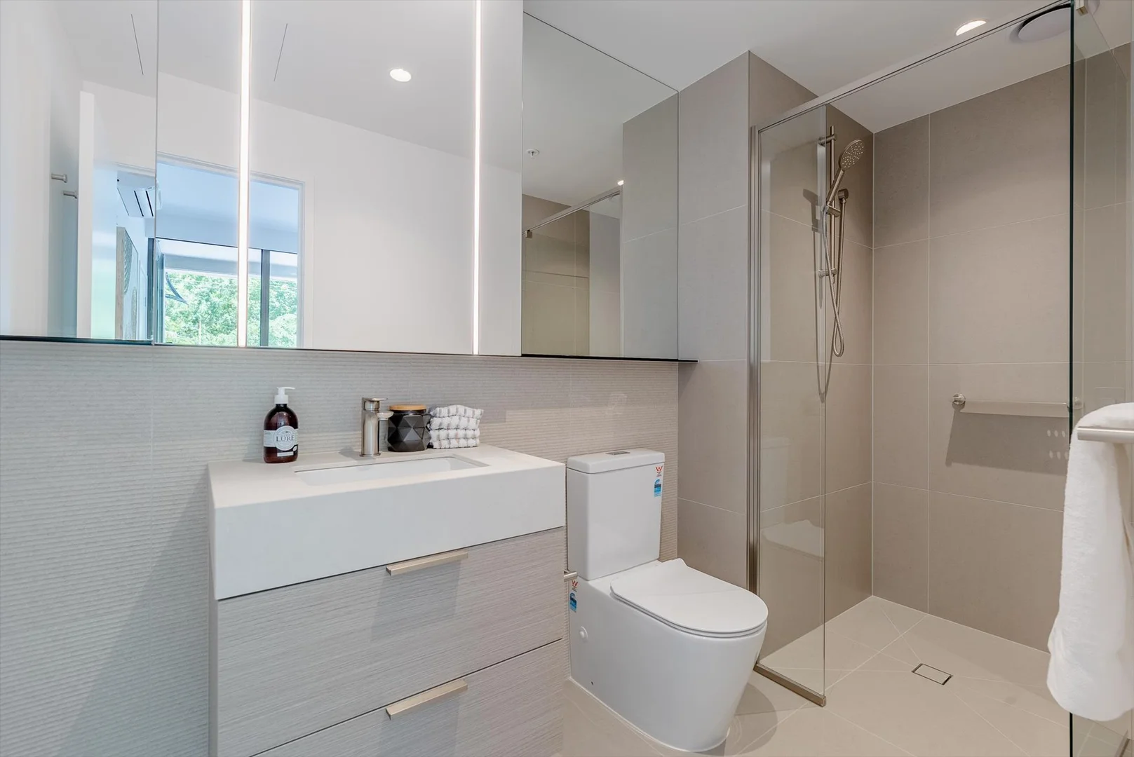 Additional image 14 of 109/72 Albert Street, Seddon VIC 3011