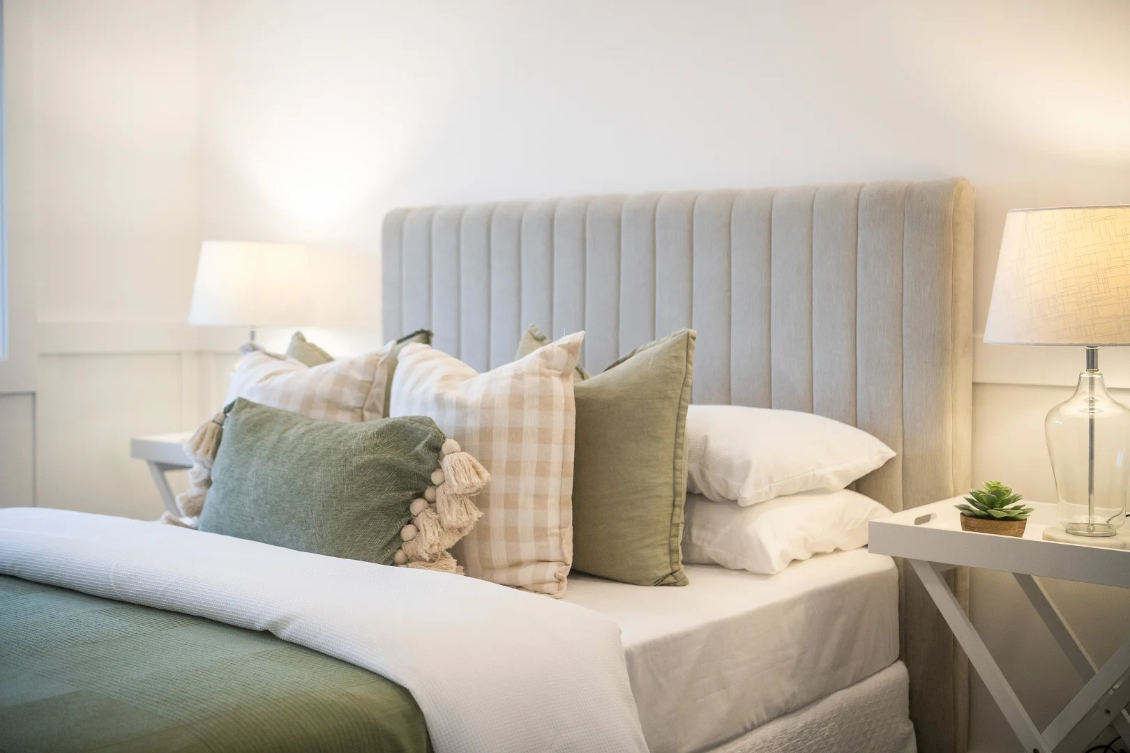 Additional image 12 of 80 Broughton Street, Moss Vale NSW 2577