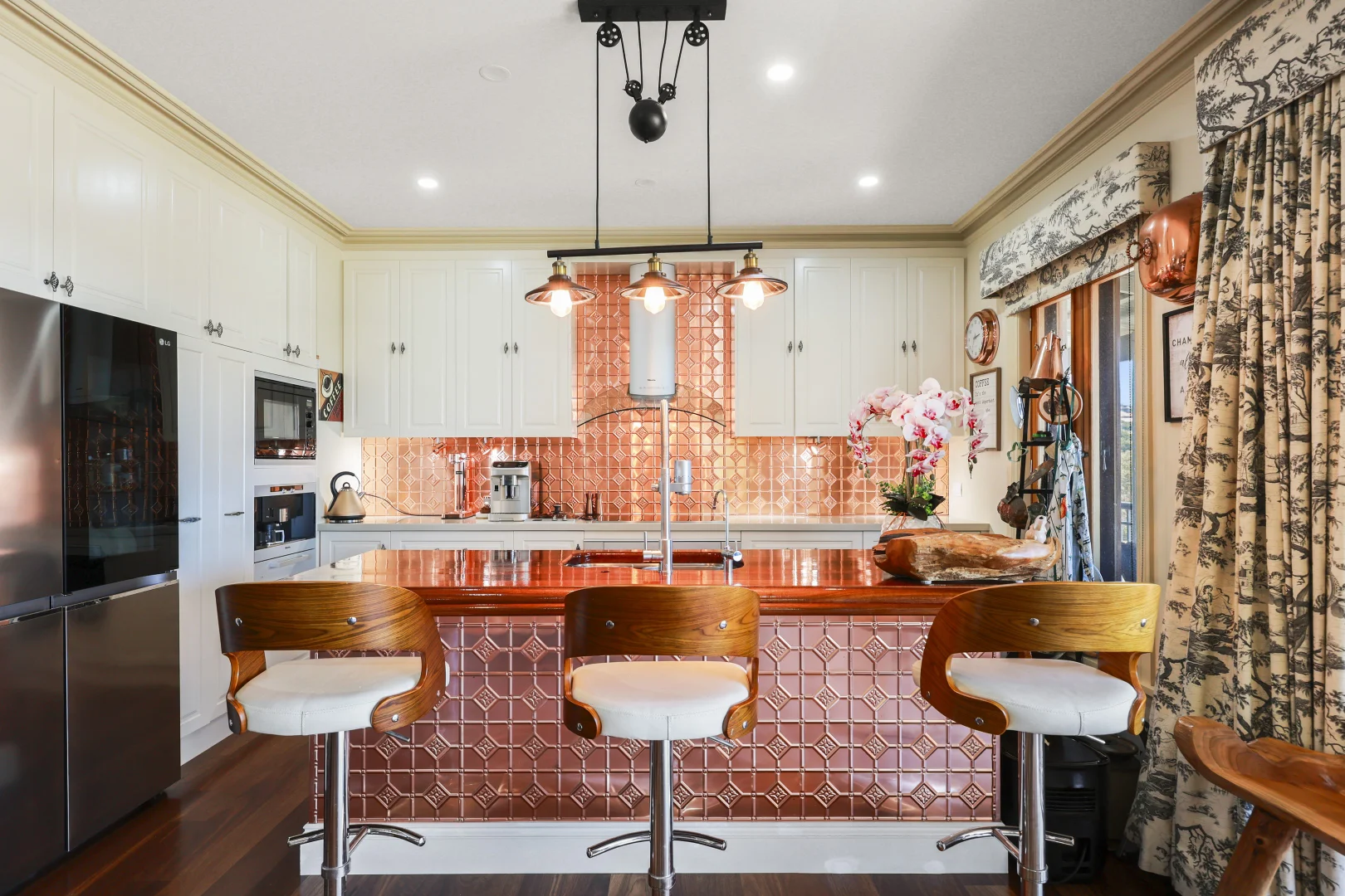 Additional image 9 of 5 Eddy Court, Encounter Bay SA 5211