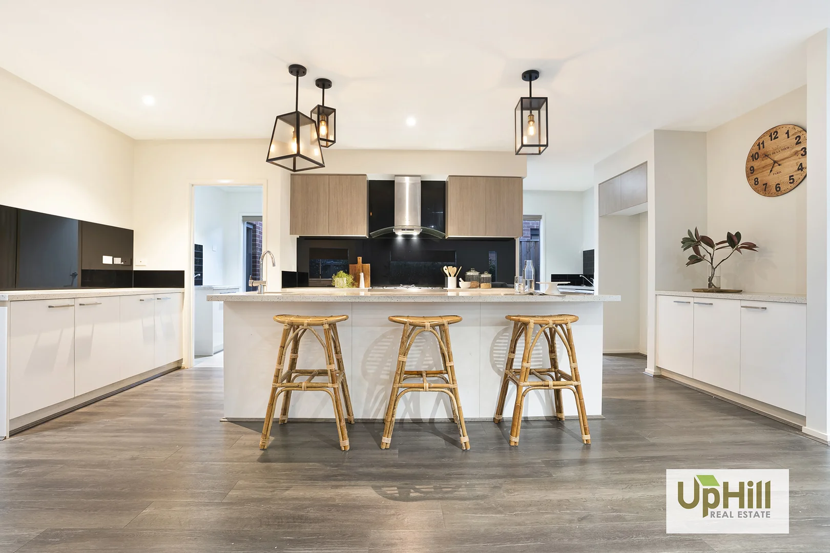 Additional image 10 of 10 Grande Belmond Avenue, Clyde VIC 3978