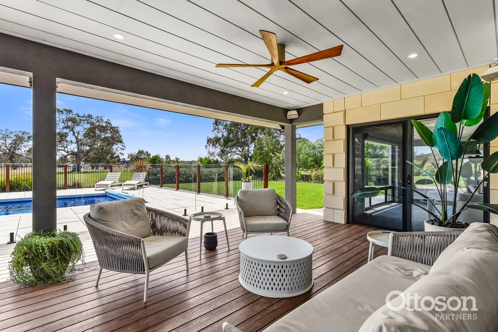 Additional image 33 of 22 Walding Drive, Naracoorte SA 5271