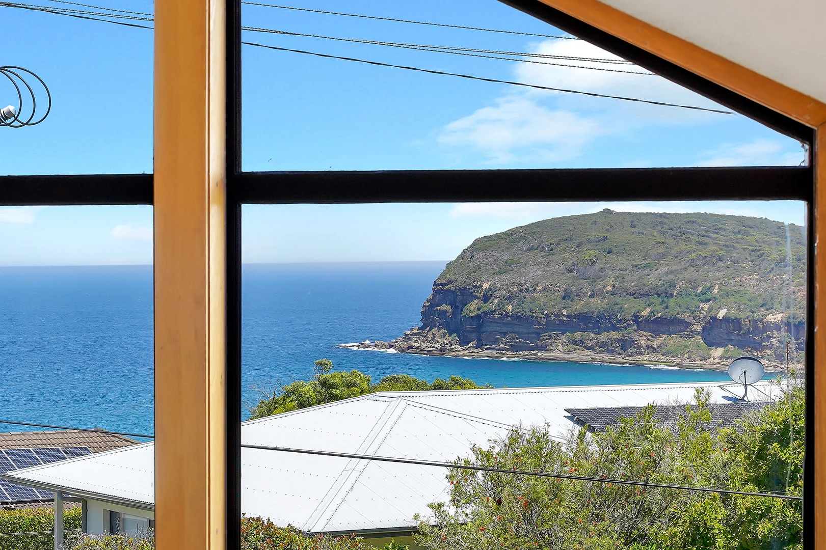 Additional image 4 of 47 Circulo Drive, Copacabana NSW 2251