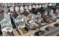 Additional image 27 of 9317 214th St, Queens Village, NY, 11428