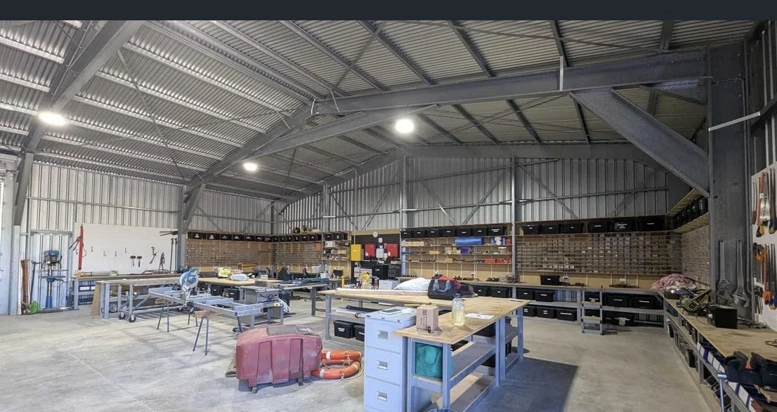 Additional image 30 of 184 Melbourne Road, Wanerie WA 6503