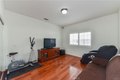Additional image 21 of 8248 E Live Oak St, San Gabriel, CA, 91776