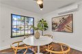 Additional image 10 of 6034 Lime Ave, Long Beach, CA, 90805