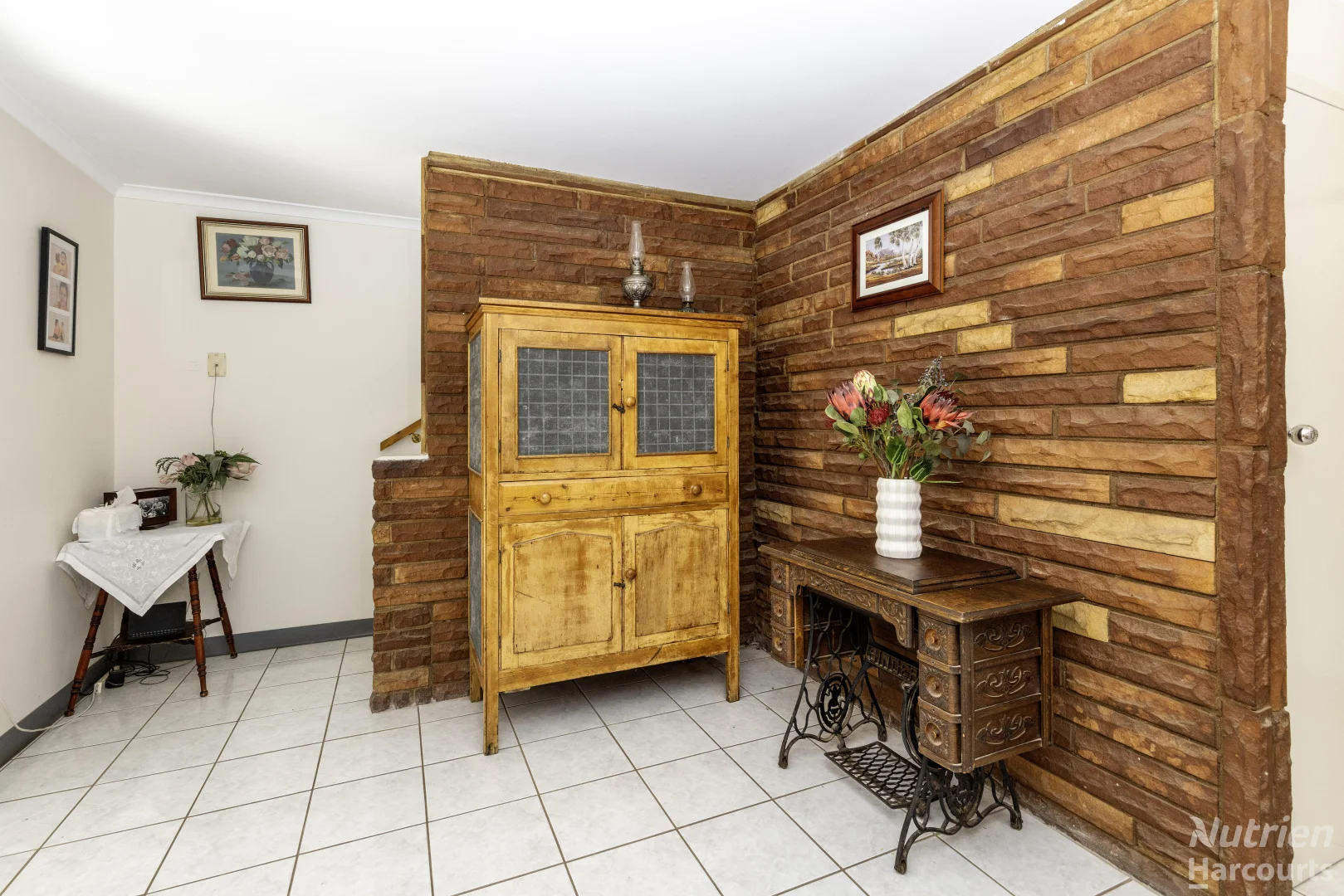 Additional image 18 of 20 Spencer Street, Gillen NT 0870