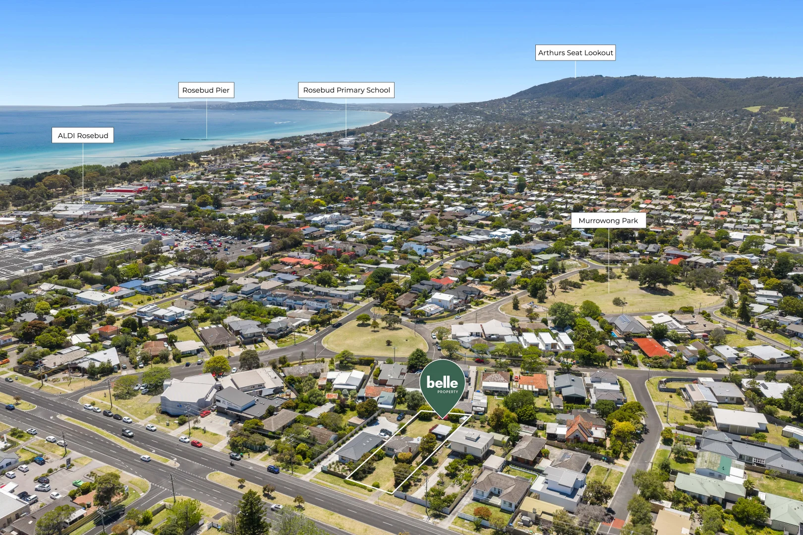 Additional image 5 of 49 Boneo Road, Rosebud VIC 3939