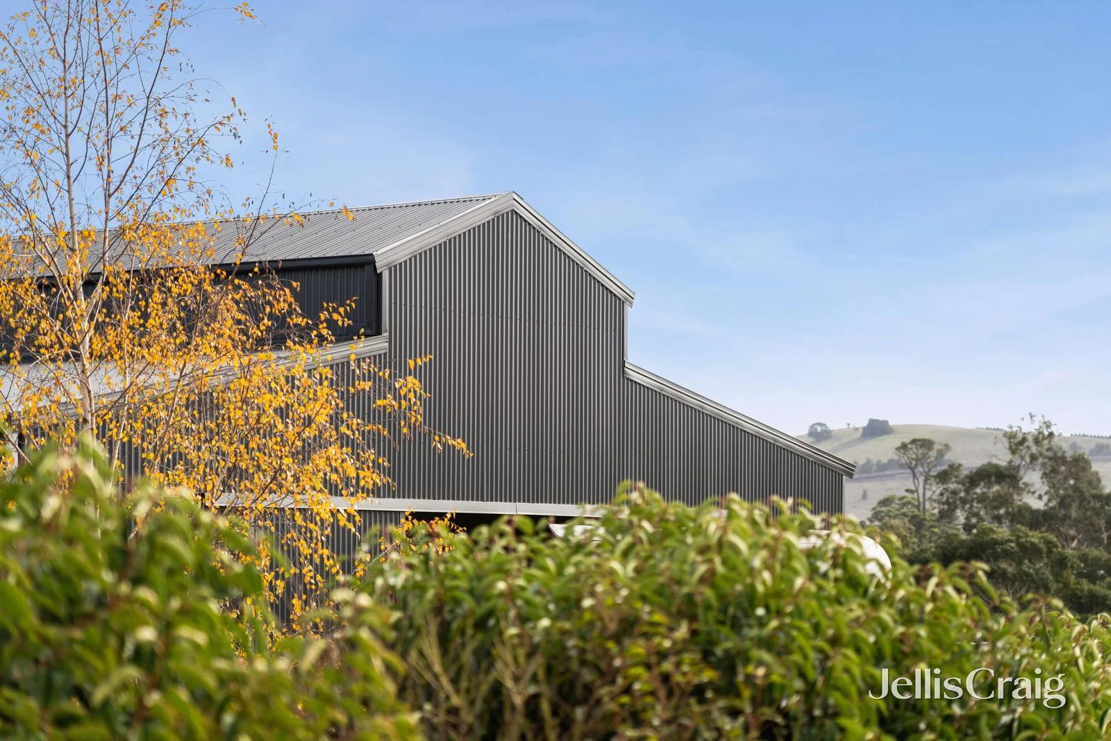 Additional image 18 of Lot 4/203 Sharpes Road, Miners Rest VIC 3352