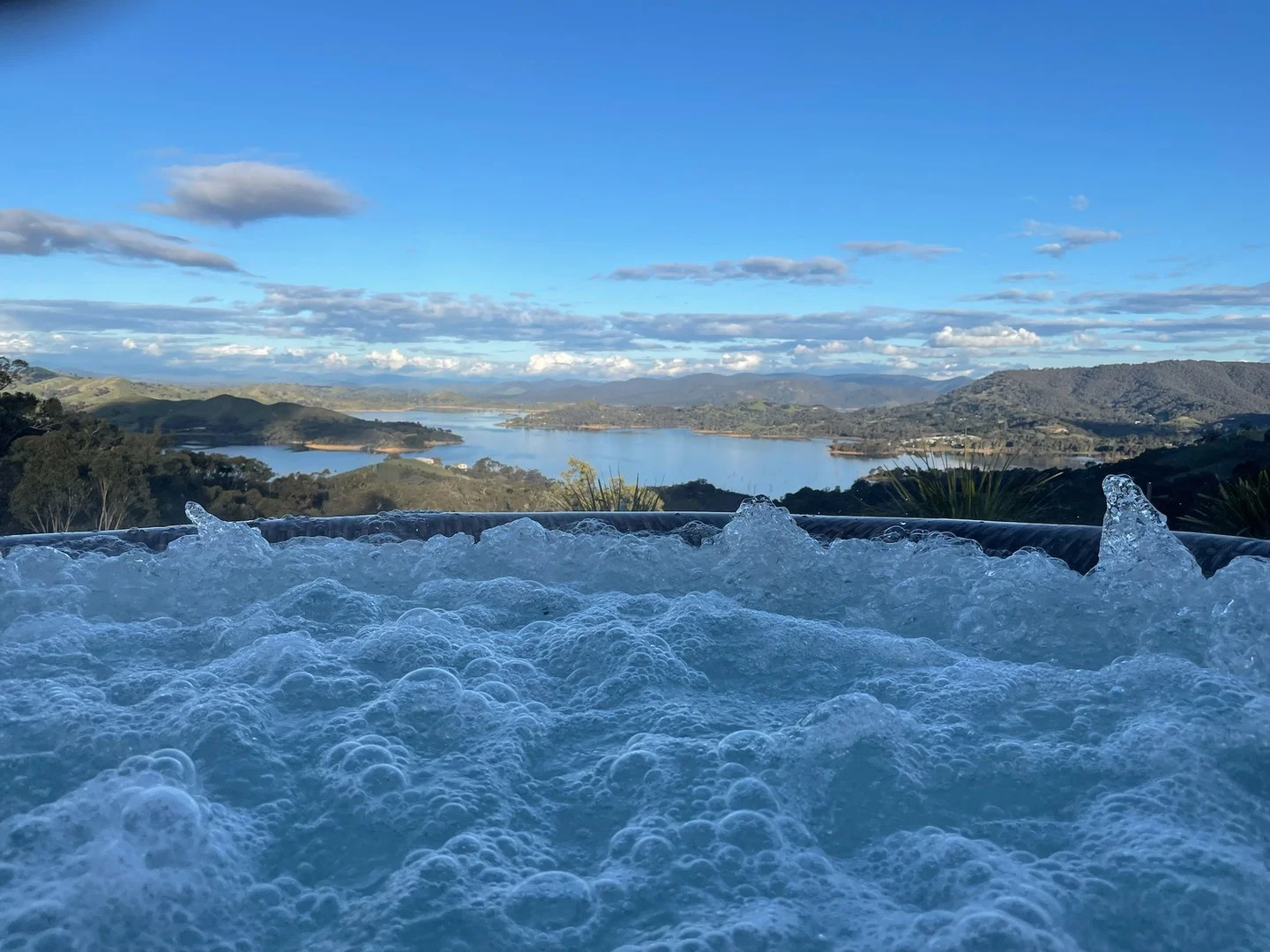 47 Tanners Lane, Bonnie Doon VIC 3720