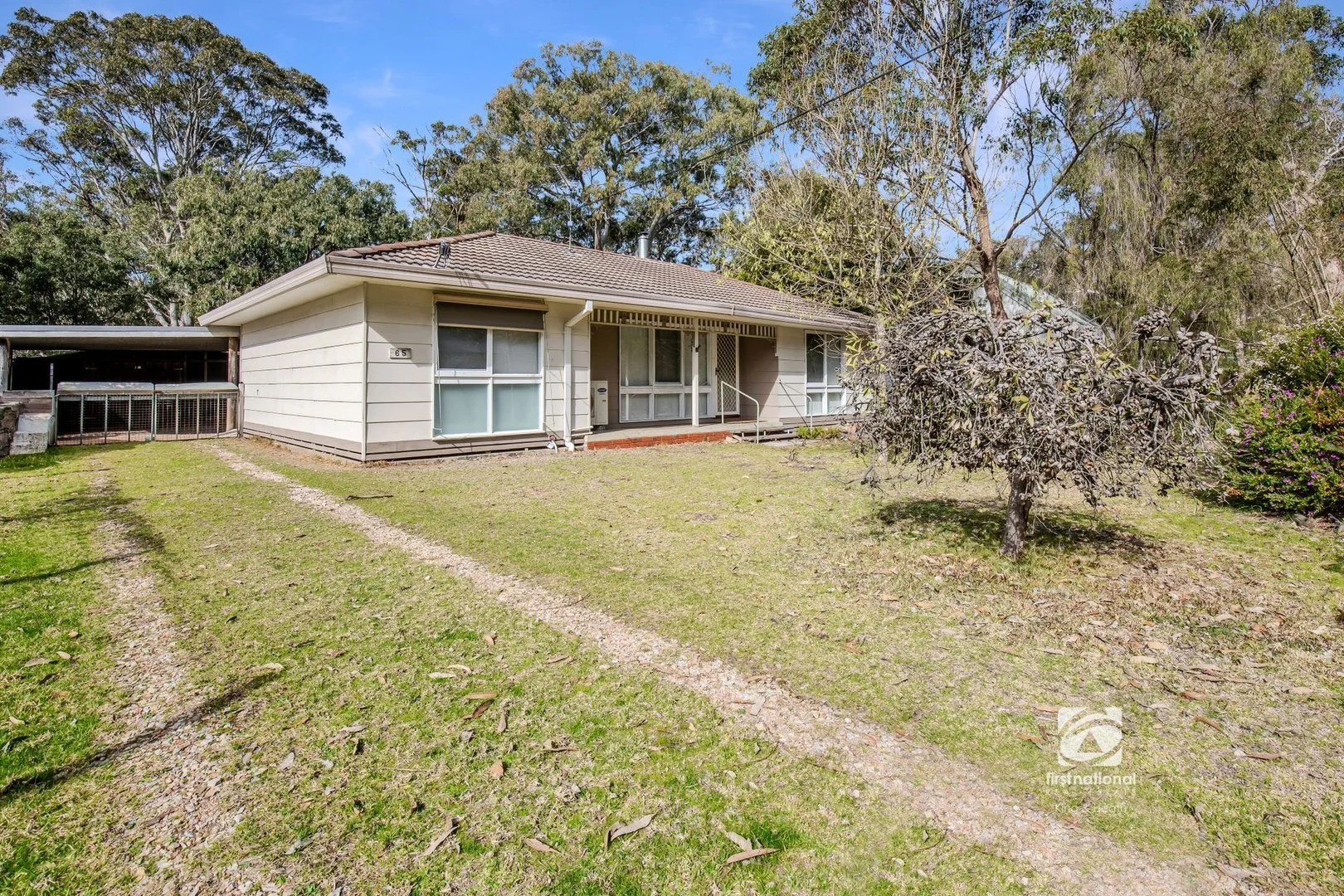 Additional image 4 of 65 Twelfth Avenue, Raymond Island VIC 3880