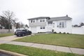 Additional image 26 of 3029 Ann St, Baldwin, NY, 11510
