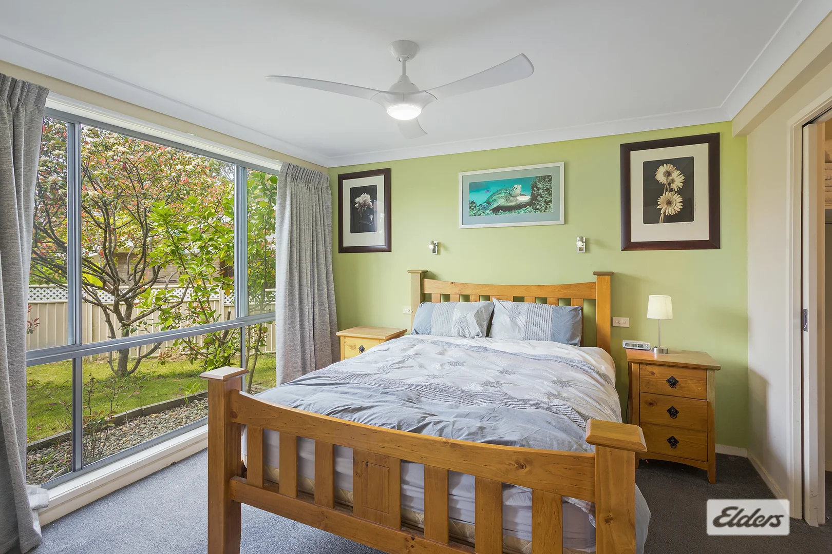 Additional image 11 of 5 Pimms Court, Tathra NSW 2550