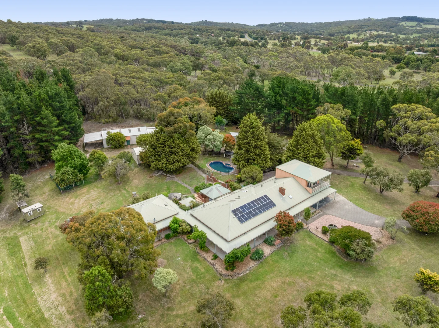 Additional image 3 of 855 Wallan Road, Eden Park VIC 3757