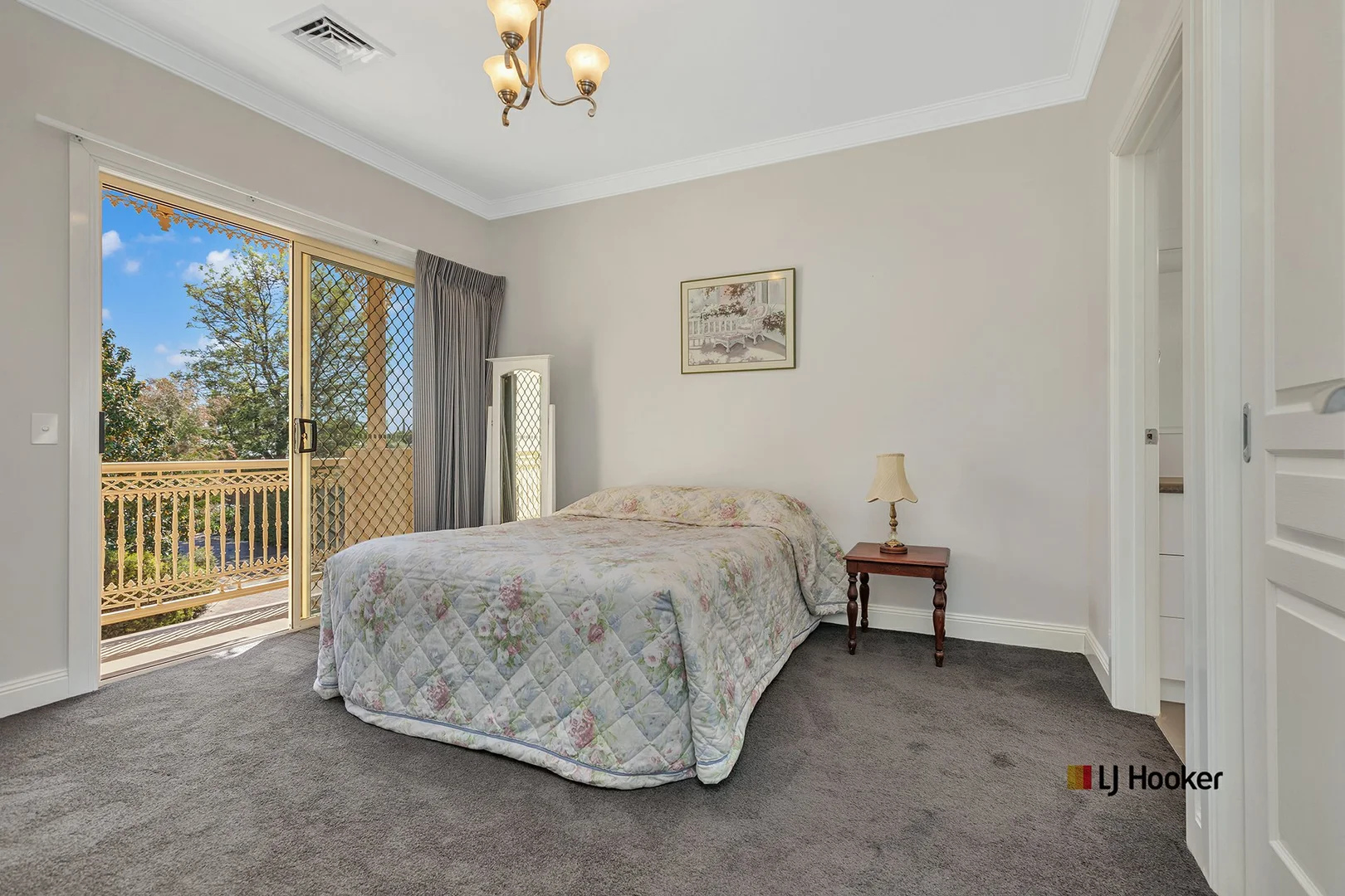 Additional image 15 of 2/220 Cobb Highway, Moama NSW 2731