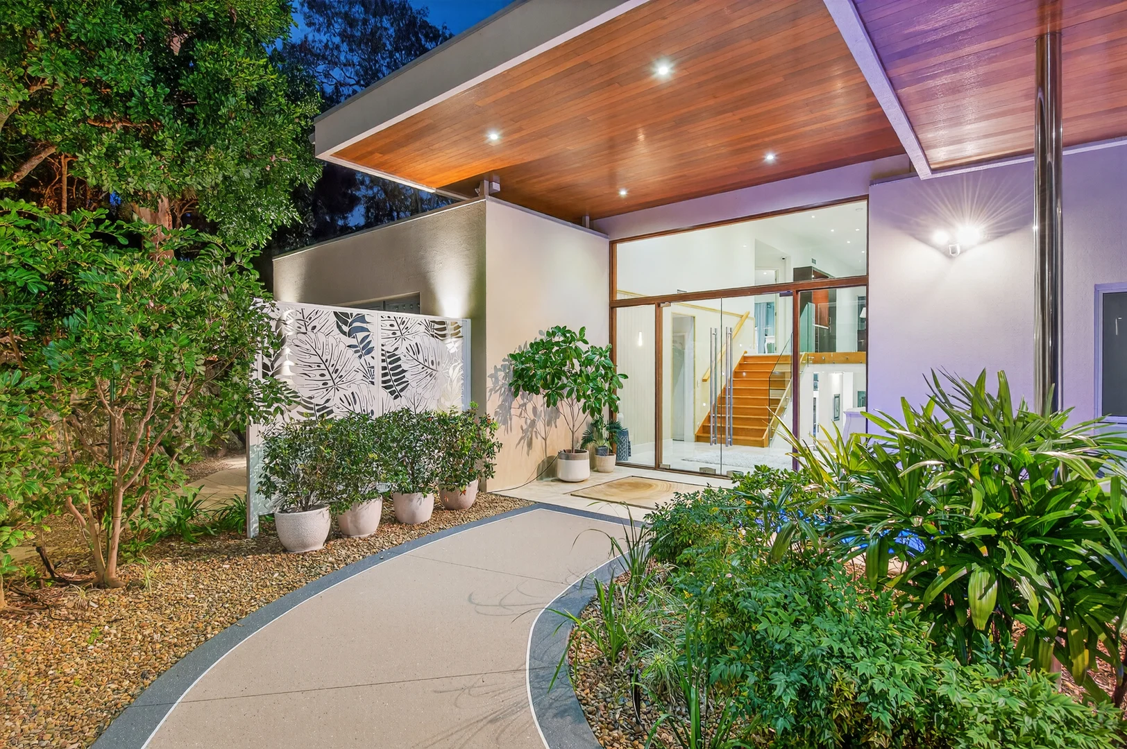 Additional image 24 of 7020 Riverview Crescent, Sanctuary Cove QLD 4212