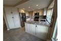 Additional image 8 of 25631 Del Norte, Laguna Niguel, CA, 92677
