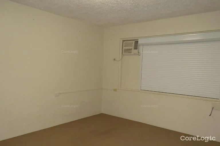 Additional image 6 of Healy Street, Mundingburra QLD 4812