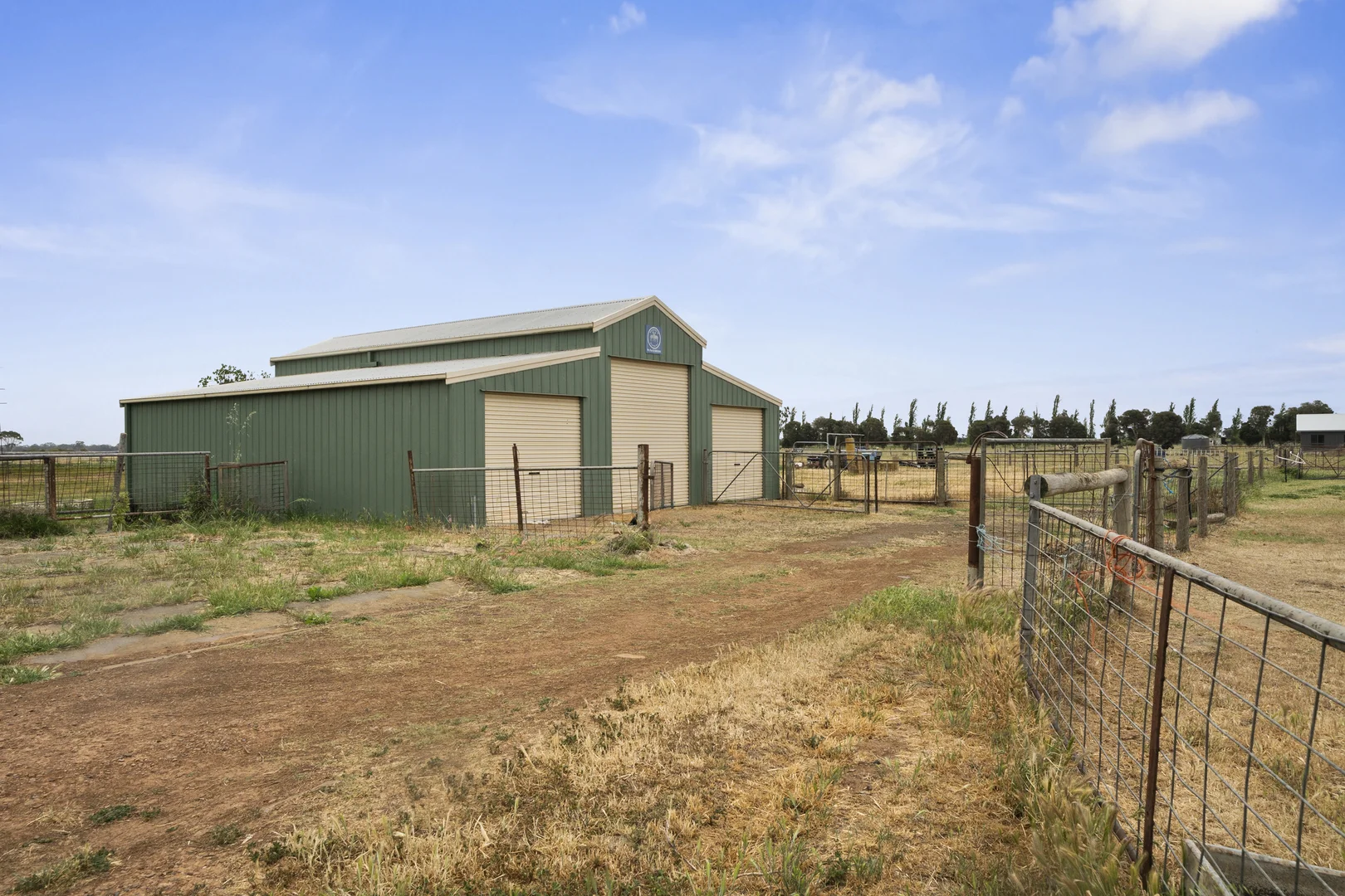 Additional image 5 of 180-192 Waverley Avenue, Merrigum VIC 3618