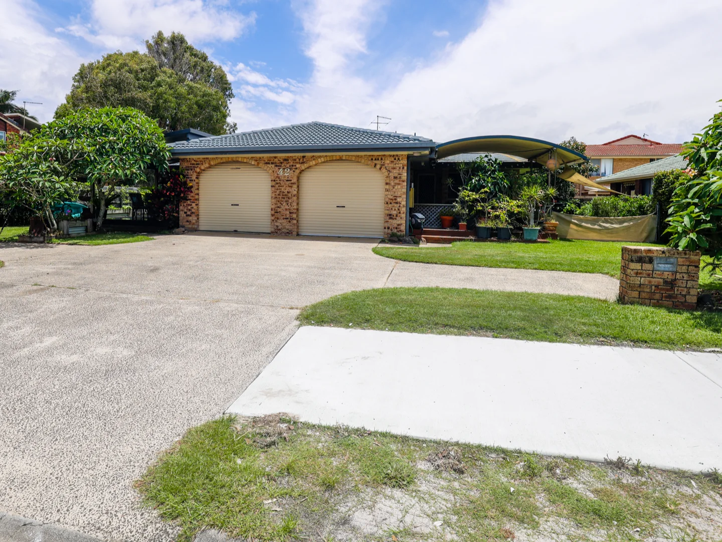 Additional image 7 of 1 and 2/42 Gibbon Street, Lennox Head NSW 2478