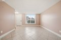 Additional image 8 of 7113 NE 43rd St Apt F, Vancouver, WA, 98661