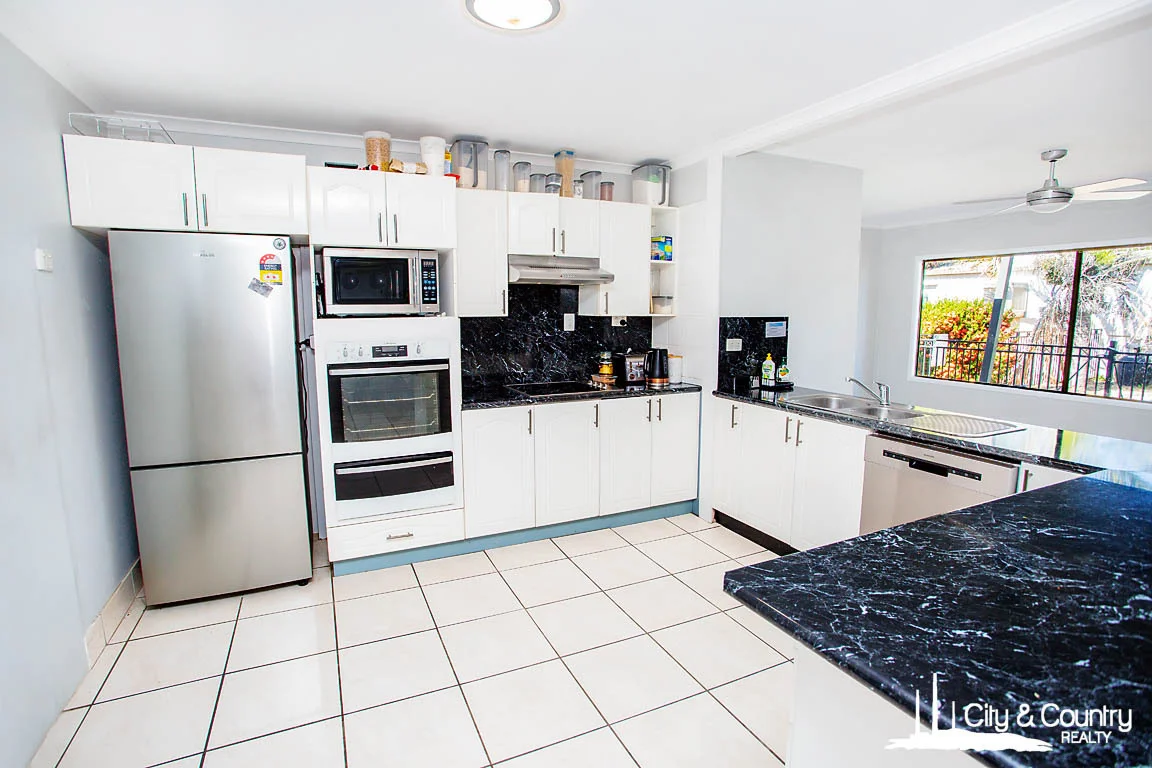 Additional image 10 of 13 Jane Street, Mount Isa QLD 4825