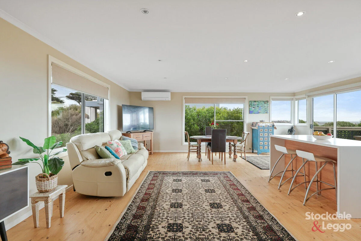 Additional image 10 of 15 Dunvegan Crescent, Surf Beach VIC 3922