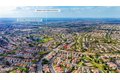 Additional image 61 of 13 Recodo, Irvine, CA, 92620