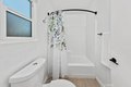 Additional image 11 of 12235 Clover Rd Unit 169, Pacoima, CA, 91331