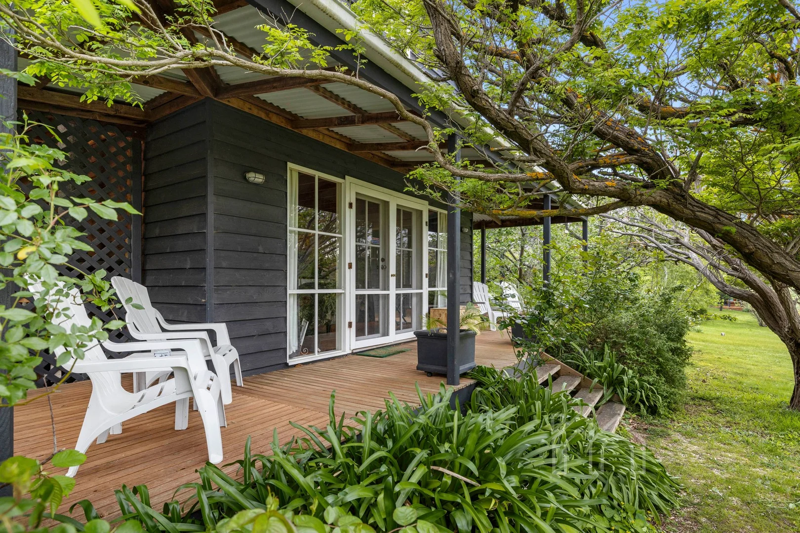 Additional image 16 of 750 Vaughan Springs Road, Drummond North VIC 3446