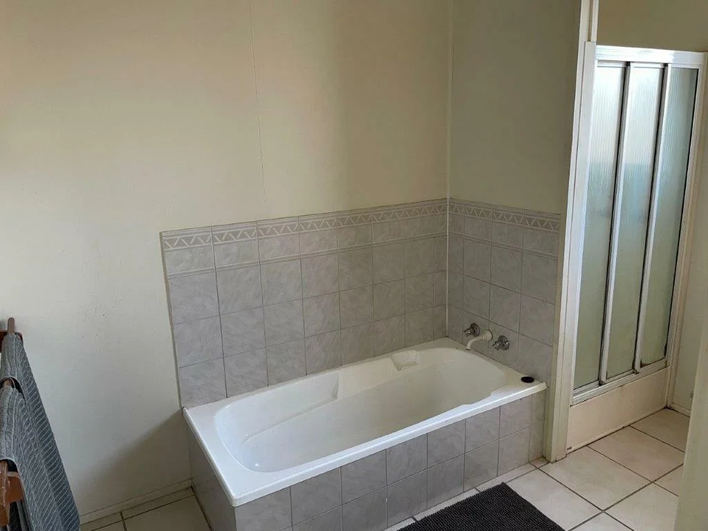 Additional image 2 of 57-59 The Boulevard, Theodore QLD 4719