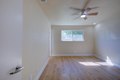 Additional image 21 of 1673 Sacramento Dr, Merced, CA, 95348