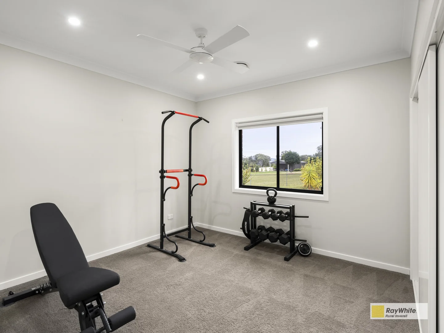 Additional image 15 of 11 Wolbah Close, Inverell NSW 2360