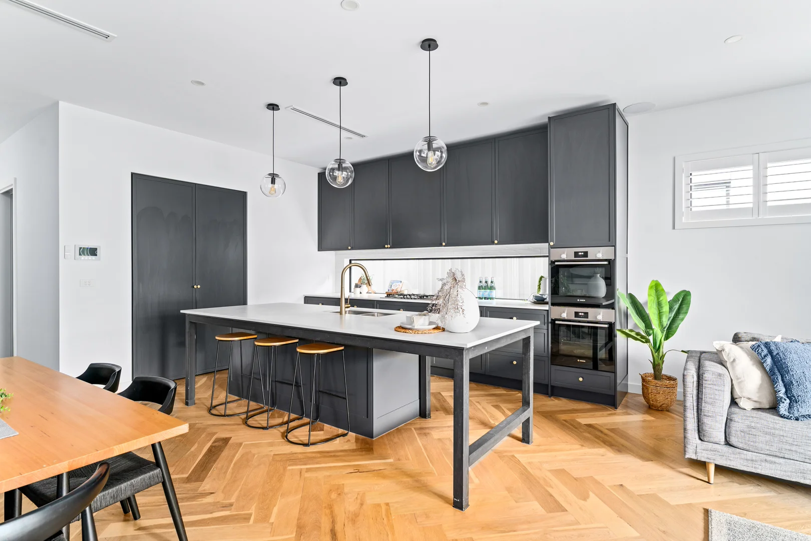 Additional image 3 of 16A MacDonald Avenue, Altona North VIC 3025