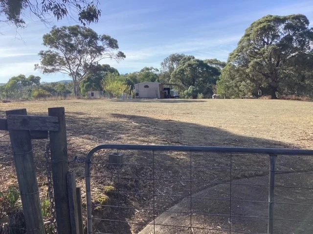 Additional image 5 of Lot 25 (26 Hewitts Road, Linton VIC 3360