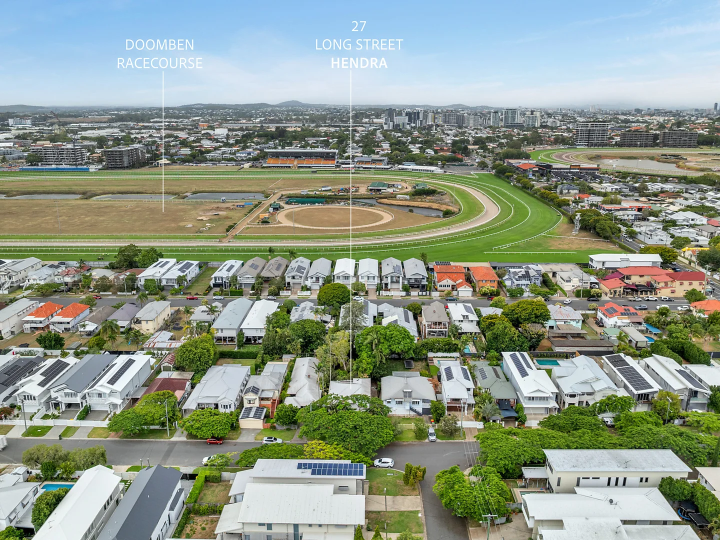 Additional image 7 of 27 Long Street, Hendra QLD 4011