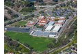 Additional image 59 of 5817 Sunrise Ridge Ln, Lake Forest, CA, 92679
