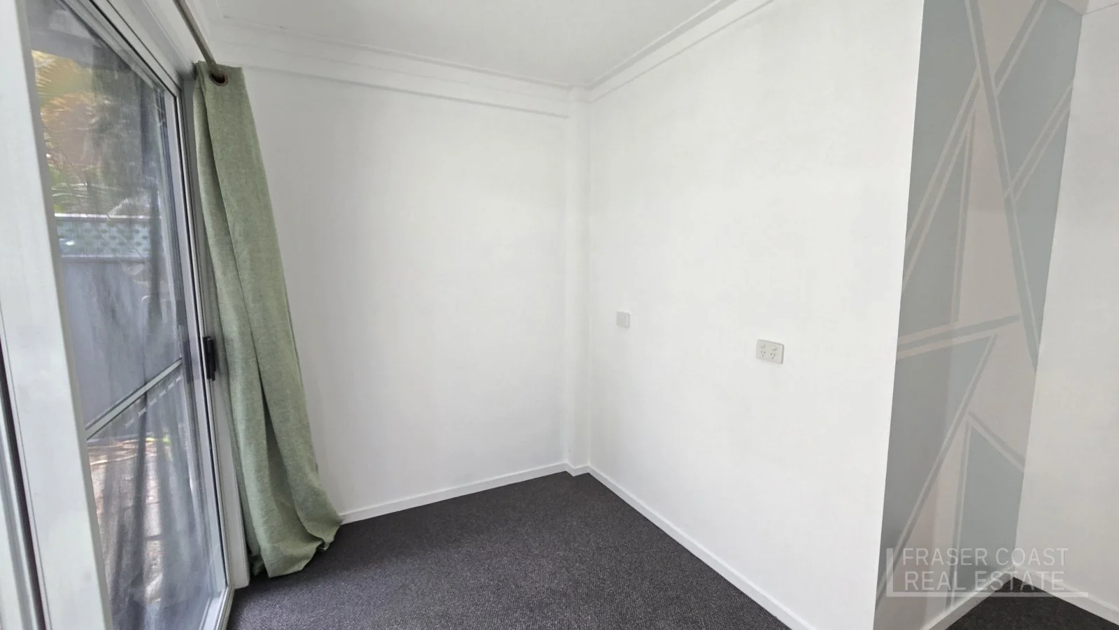 Additional image 14 of 11 Cupania Court, Poona QLD 4650