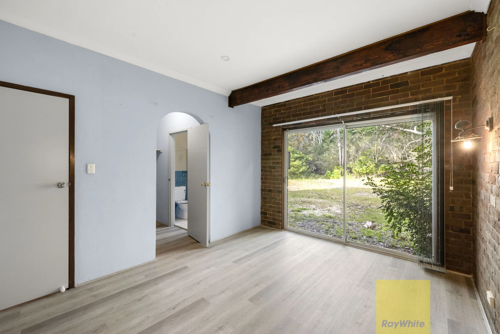 Additional image 7 of 90-92 O'Hares Road, Wedderburn NSW 2560