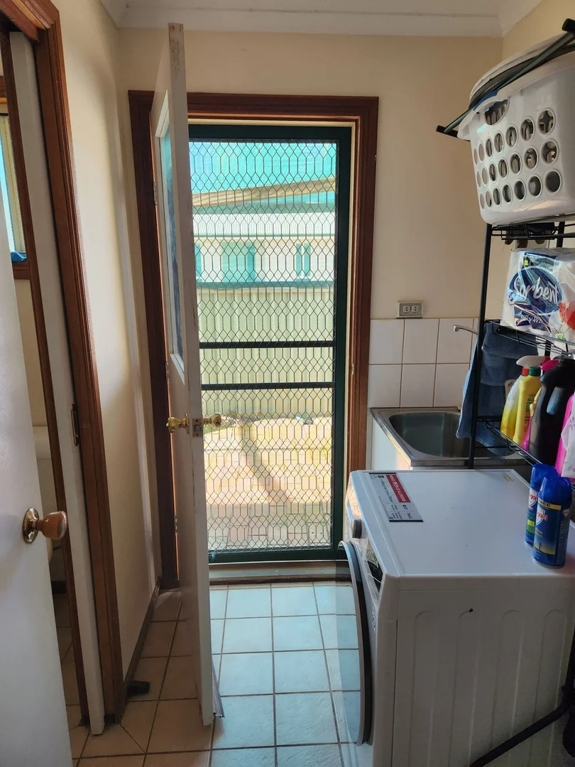 Additional image 10 of 35-37 Barr Street, Tungamah VIC 3728