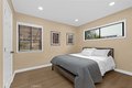 Additional image 19 of 606 Phelan Ln, Redondo Beach, CA, 90278